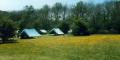 Kingsdown International Camping Centre image 5