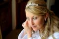 Professional Bridal & Wedding Make-up Artist image 1