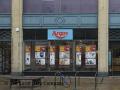 Argos - Banbury Broad Street image 2