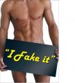 Fake it image 4