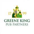 Lease a Pub Greene King logo