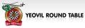 Yeovil Round Table logo