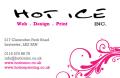 Hot Ice Printing image 2