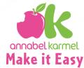 Annabel Karmel Group Holdings Ltd image 3