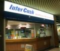 InterCash Bureau de Change image 1