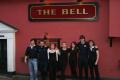 The Bell Inn image 5