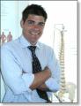 West Midlands Chiropractic Clinic, Dr David Malone, Walsall image 1