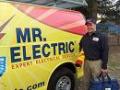 Mr. Electric image 2
