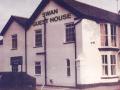 Swan Guest House image 1
