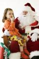 CHRISTMAS SHOPPING | Xmas Present Ideas | Get a listing like this image 1