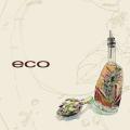 Eco image 2
