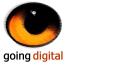 Going Digital Photography Courses logo