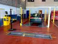 Bosch Car Service - Lostock Motor Works image 4