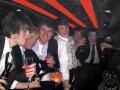 Limousine Hire image 7