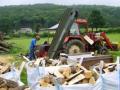 Ravenroyd Farm Firewood image 4