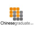 China Prospects Ltd logo