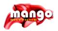 Mango Rhythms Music Tuition logo