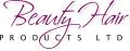 Beauty Hair Products Ltd logo