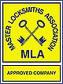 Brinnick Locksmiths And Security Ltd image 1