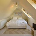 Cranleigh Bed Breakfast image 2