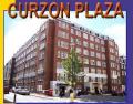 Curzon Plaza image 3