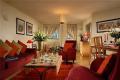 St Marks, London (Serviced Apartments in London) image 10