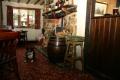 The Black Horse Inn image 2