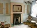 Holiday Cottage In Watchet image 6