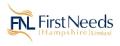 First Needs (Hampshire) Limited logo