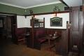 Kinloch Arms image 6