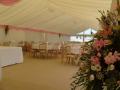 East Coast Marquees image 1