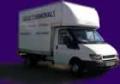 Eddie's Removals image 1