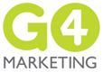 Go 4 Marketing logo