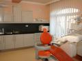 Hungary Dental Services image 3