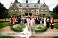 Kudos Photography | Wedding Photographers in Devon & Somerset image 8