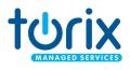 Torix Managed Services logo