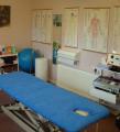 Hayes Physiotherapy Clinic image 2