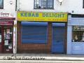 Kebab Delight image 1