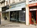Laura C Jewellers image 2