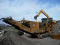 Mone Bros Aggregates Supplier Leeds image 8