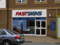 Fastsigns image 1