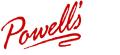 Powells Home Improvements Ltd (t/a Powells Design) image 2
