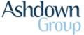 Ashdown Group image 2