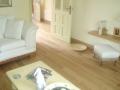 Naturally Oak Flooring image 1