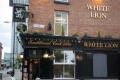 The White Lion image 3