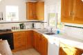 Brambles Holiday Cottage image 6