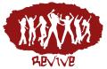 Revive Dance logo