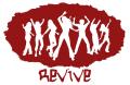 Revive Dance image 1