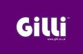 Gilli - Fulham Estate Agents logo