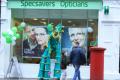 Specsavers Opticians & Hearcare Morningside image 1